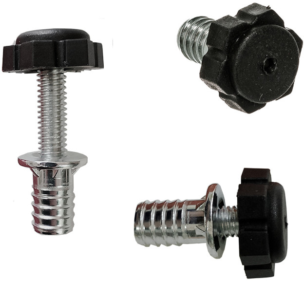 Лидер-8 Модуль письменный стол трансформер, белый шагрень/крафт золото