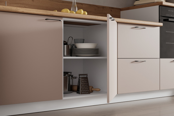 КГ 2550 Эмаль, Крем  Арника РМ в.12