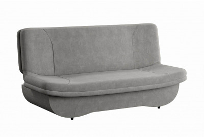 Диван Мальта 3Т Велюр Вивальди 7