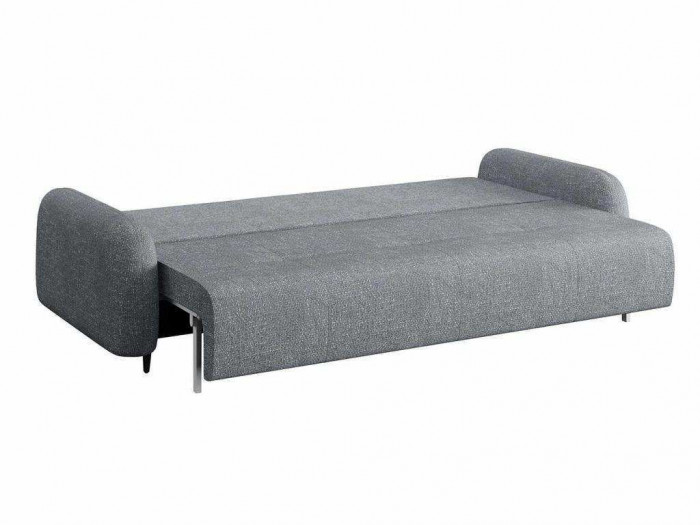 Диван-кровать Монблан 3Т Модель 043 Муза 08