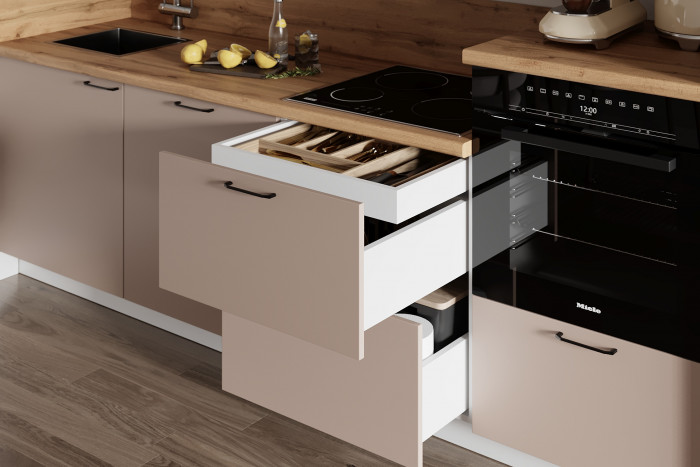 КГ 2100 Эмаль, Крем  Арника РМ