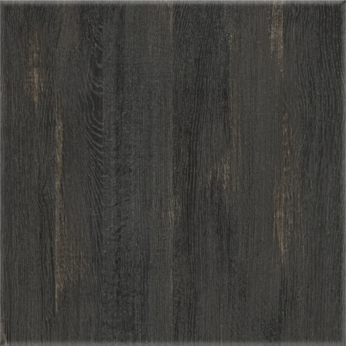 Трувор Гостиная 029, цвет дуб гранж песочный/интра, ШхГхВ 329,4х45,4х210 см., универсальная сборка