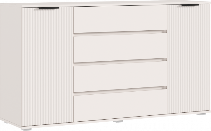 Модульная спальня Марвэл, Кашемир