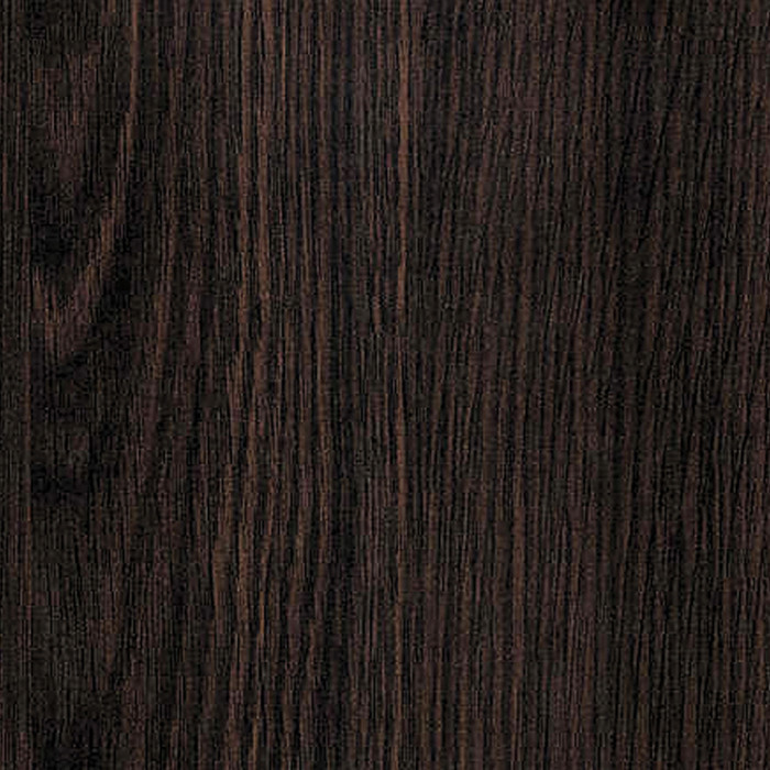 КР100 Лайт Стол журнальный 03.235, цвет венге/дуб крафт золотой, ШхГхВ 70х40х41,7 см.(кр96)