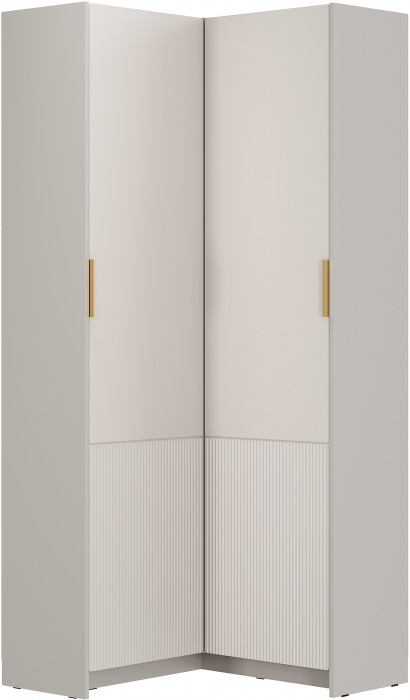 Прихожая Пандора. Комплект 2