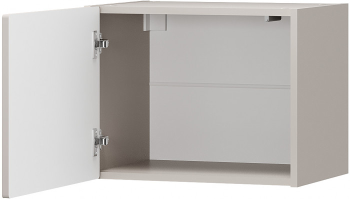 Прихожая Пандора. Комплект 2