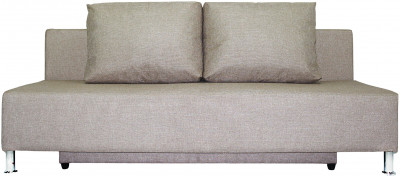 ПАРМА бежевый