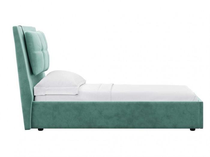 Кровать Ester 900 модель 311 Ультра минт