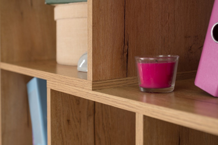 Молодежная Лойс. Комплект 2