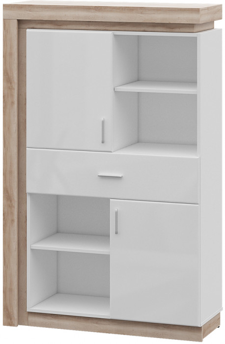 Детская Люмен. Комплект 2