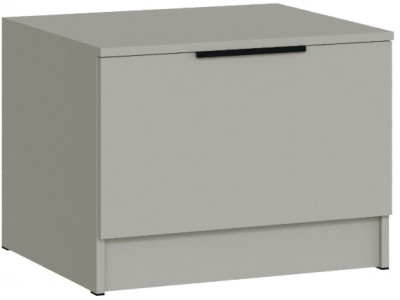 Тумба Мадрид (0,6), Кашемир