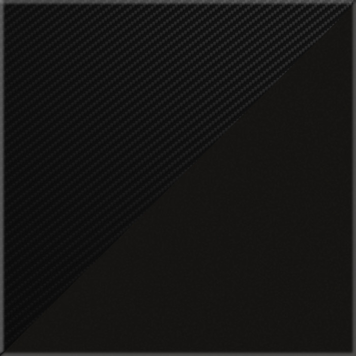 Игровой стол Мебель--24 GT-2310 + кресло компьютерное 103 серое, цвет чёрный, ШхГхВ 120х60х73 + 59х56х83-94 см.