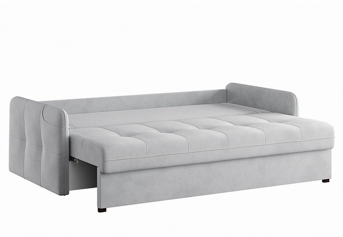 Диван Smart 1 СК Ультра Смог