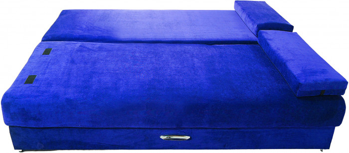 Амстердам Мини люкс