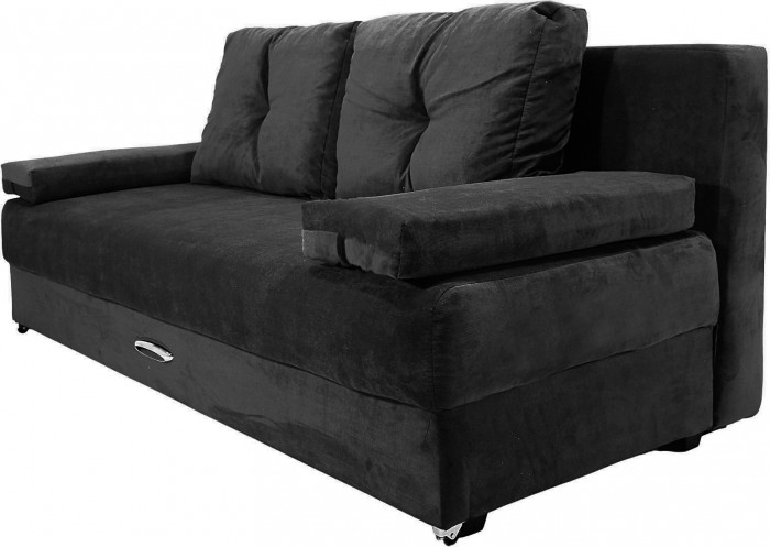 Амстердам Мини люкс