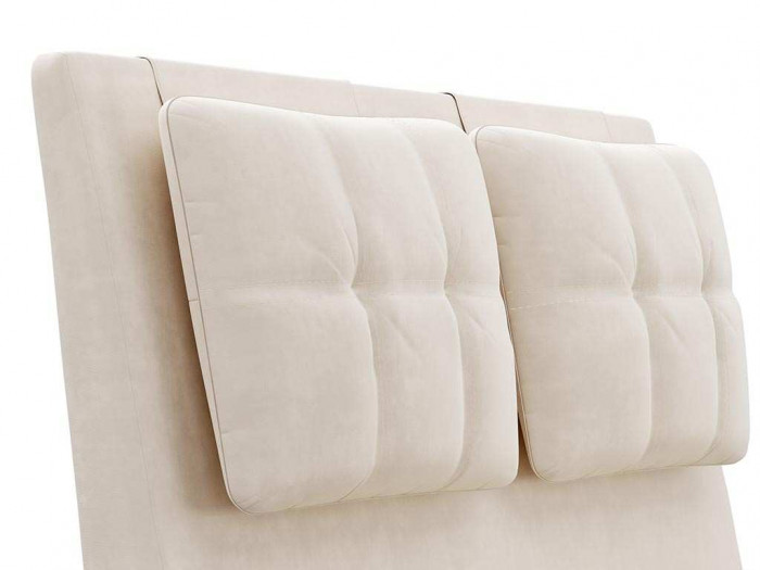 Кровать Ester 1600 модель 311 Вивальди 2