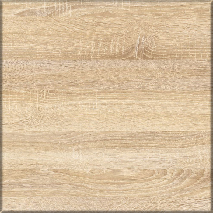 Мори Стол компьютерный МС-1 левый + Тумба МТВ1200.1 + Полка 900, цвет дуб сонома, ШхГхВ 210,4х50х209,6 см., НЕ универсальная сборка