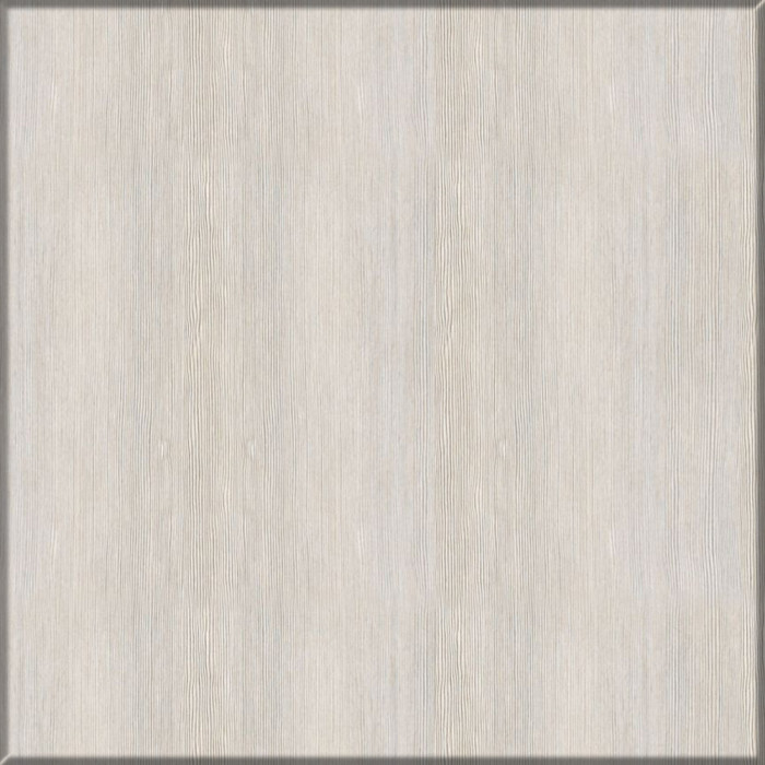 Фиеста Кровать 0900 + тумба, венге/дуб лоредо