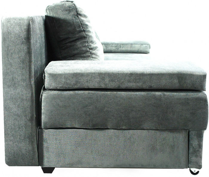 Амстердам Мини люкс