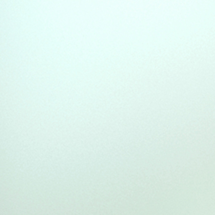 Арчи Шкаф-витрина 03.263, дуб крафт золотой/камень тёмный