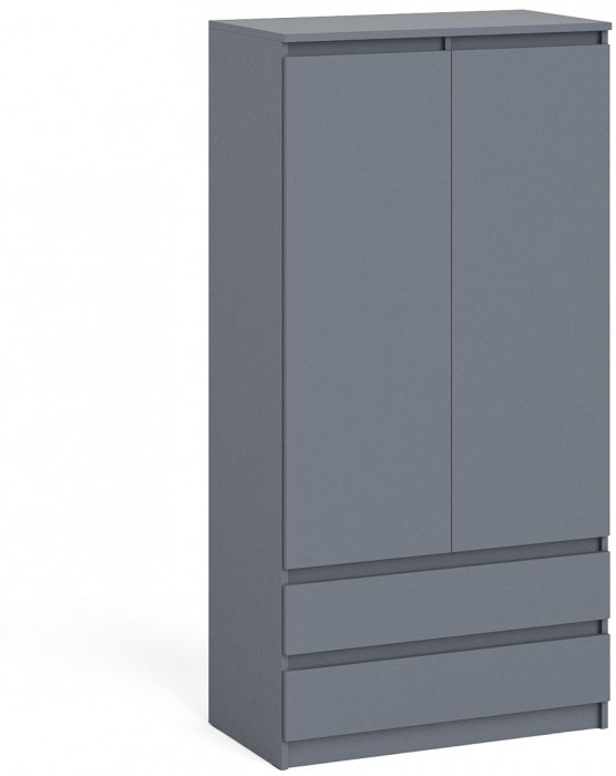 Мори Шкаф МШ900.1, графит