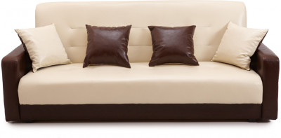 Диван Аккорд 120 комби ППУ