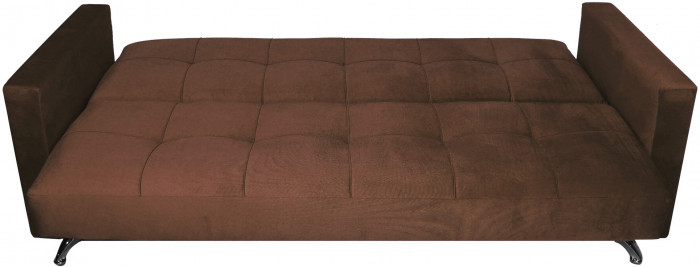 Престиж люкс