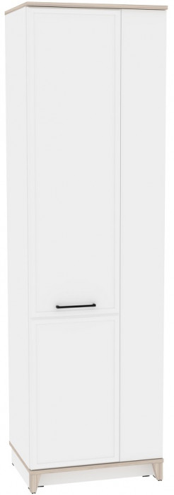 Шкаф для одежды Аурелио 12, белый
