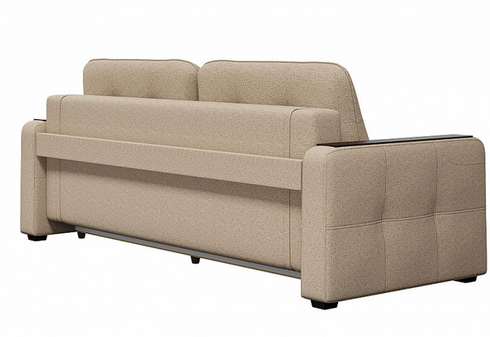 Диван Smart 3 СК Анри 04