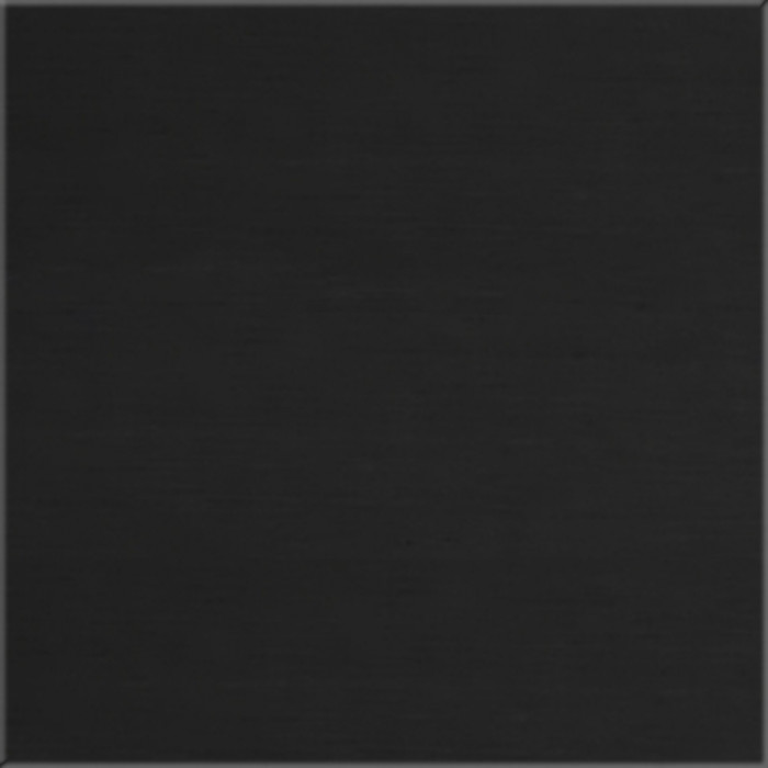 Два стула Мебель--24 Гольф-11 разборных, цвет венге, обивка ткань велюр капучино 25, ШхГхВ 40х40х100 см., от пола до верха сиденья 47 см.