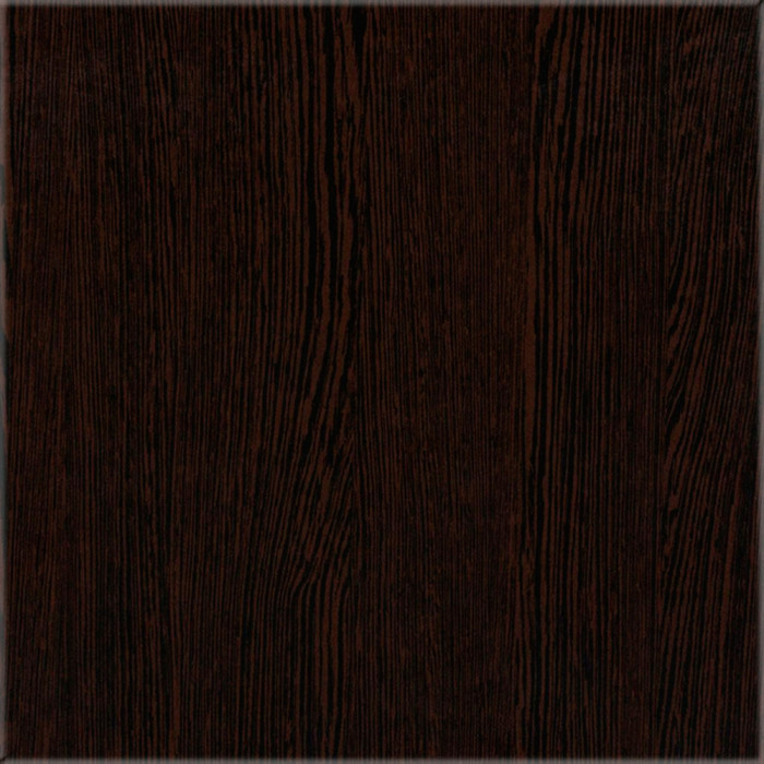 Фиеста Кровать 1600, венге/дуб лоредо