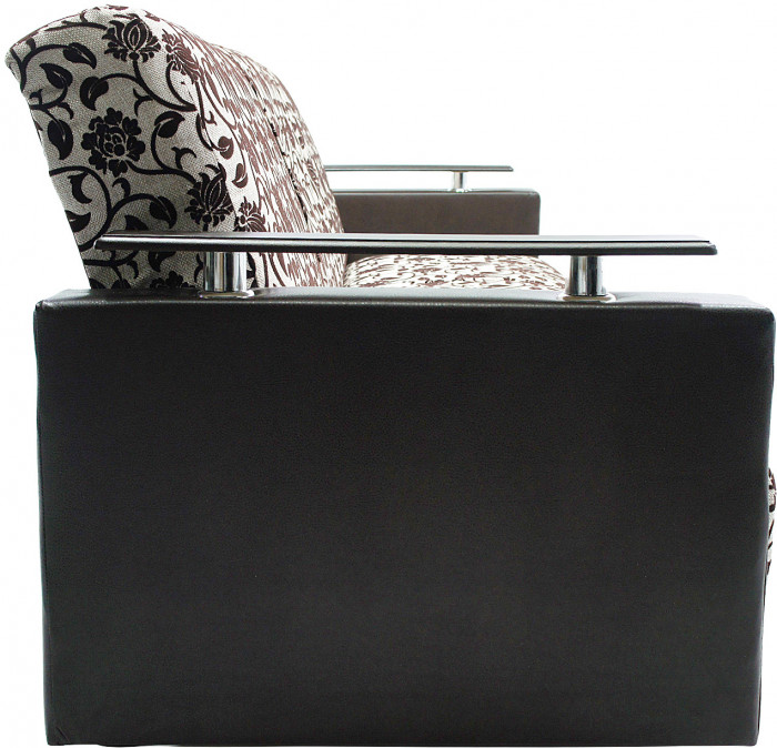 Диван-книжка Фриджи 120х190