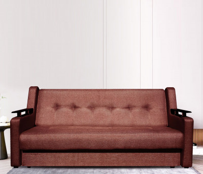 Диван Сенатор Люкс 140