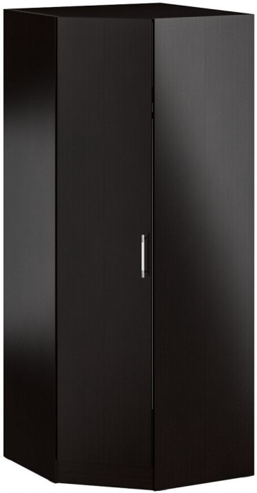 Спальня Стандарт 2-1800Я, венге