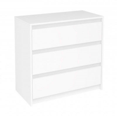 мс Айден КМ06-800 белое дерево ЛДСП/белое дерево ЛДСП (не выбирать)