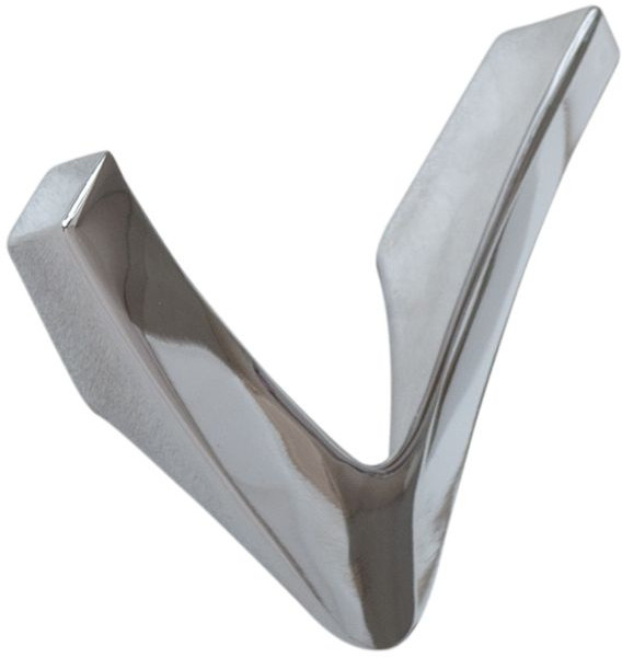 Амели Спальня № 10 Шкафы 08.49 + 13.133 + 08.49 + Кровать 11.31 + под. ортопед + Комод 13.107, цвет шёлк. камень/бетон чикаго беж, 1600х2000 мм, б/м