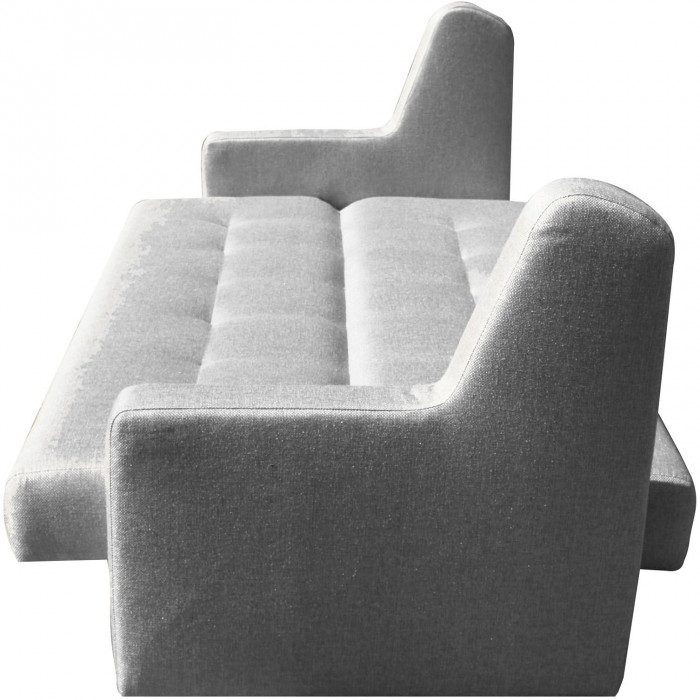 Диван Сенатор 120