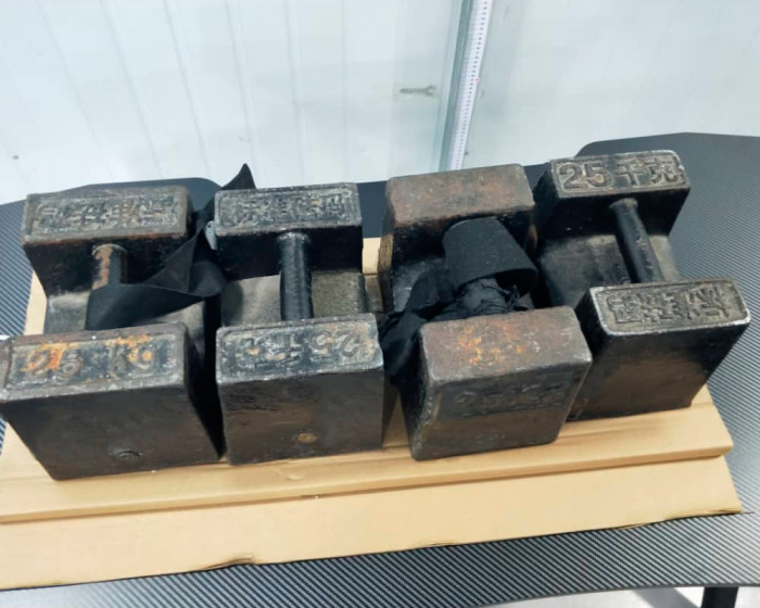 Игровой стол Мебель--24 GT-2310, белый