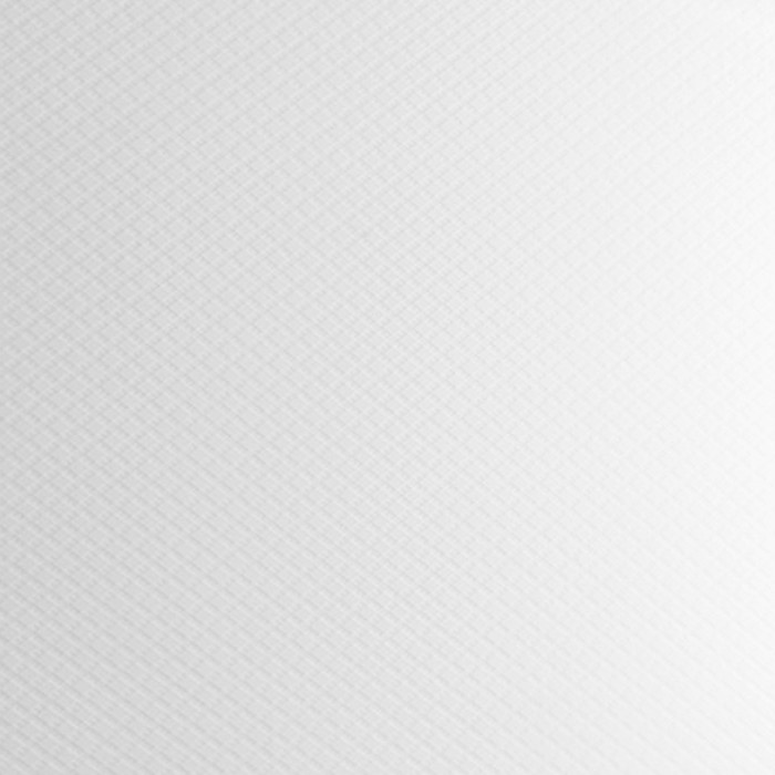 Бостон 13.156 Шкаф, дуб эндгрейн элегантный/фасады МДФ милк рикамо софт