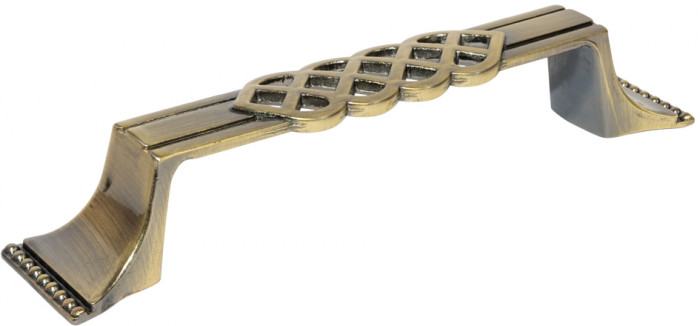 Ливерпуль Комод + Полка 10.118 с зеркалом, ясень ваниль/белый