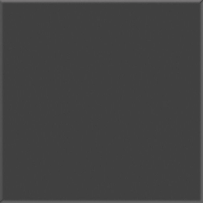 Мори компьютерный стол МС-2 + Комод МК1200.10 + Полка 1200, графит