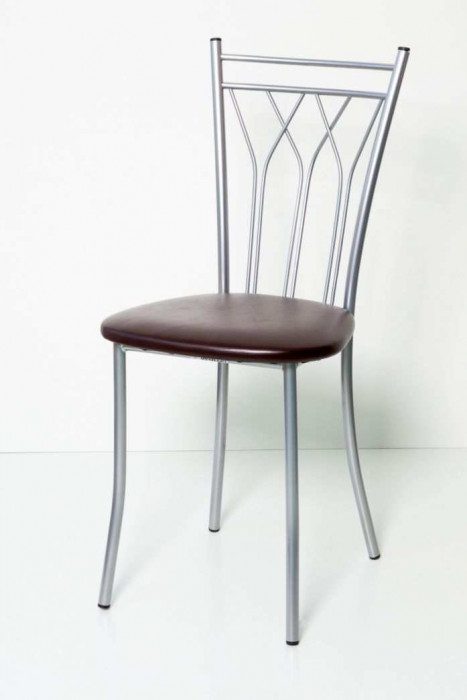 Стул Премьер умбер