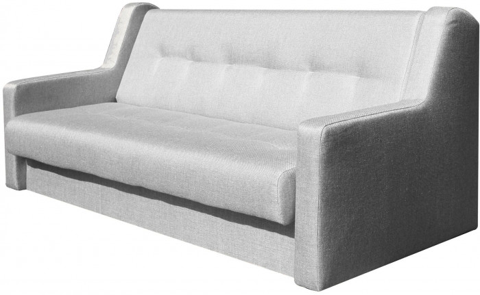 Диван Сенатор 140