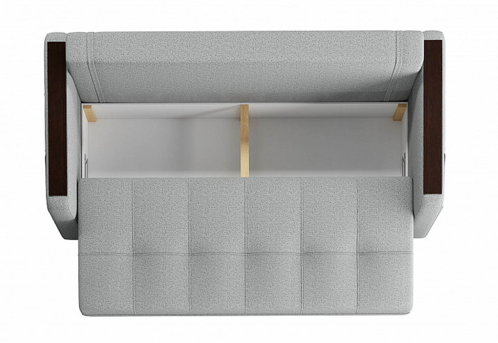 Диван Smart 3 СК Анри 35