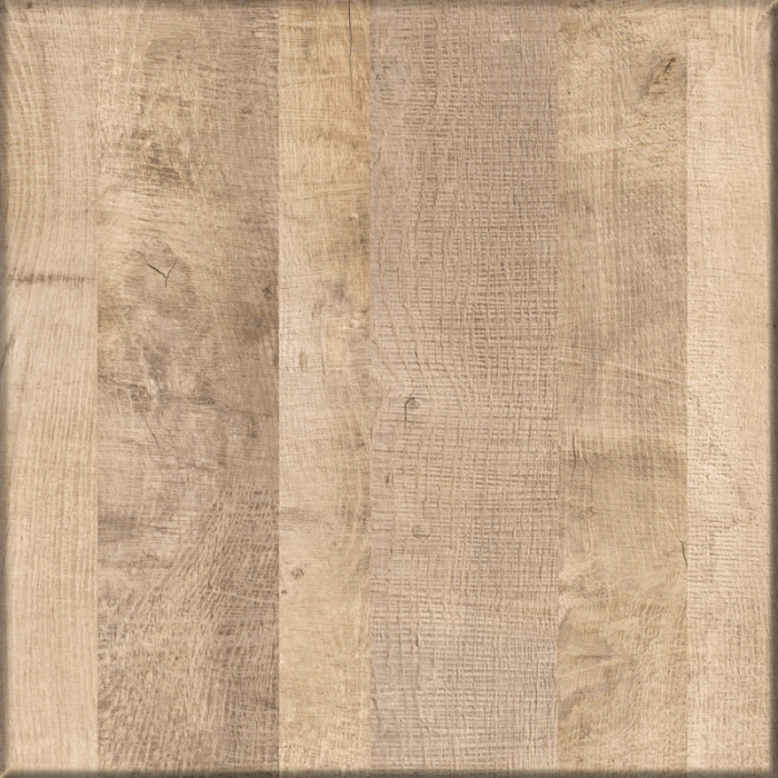 Трувор Прихожая 239, дуб гранж песочный/интра