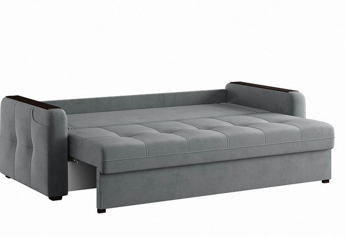 Диван Smart 3 СК Вивальди 8