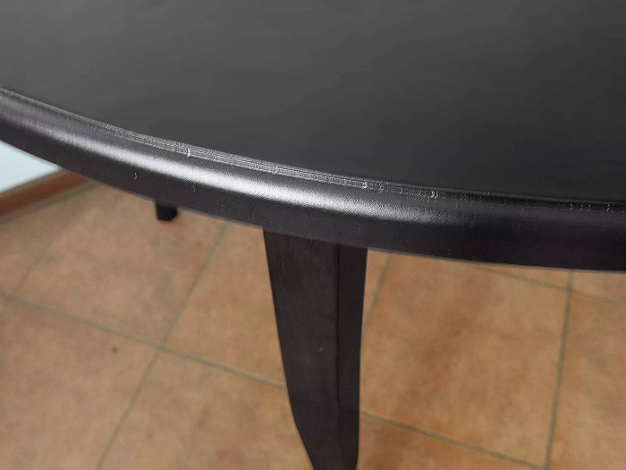 Обеденная группа СО-31/С-31 черный