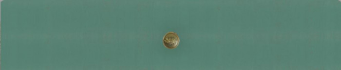 Ф-82 Модена (ШНД 600) МДФ дуб бирюза