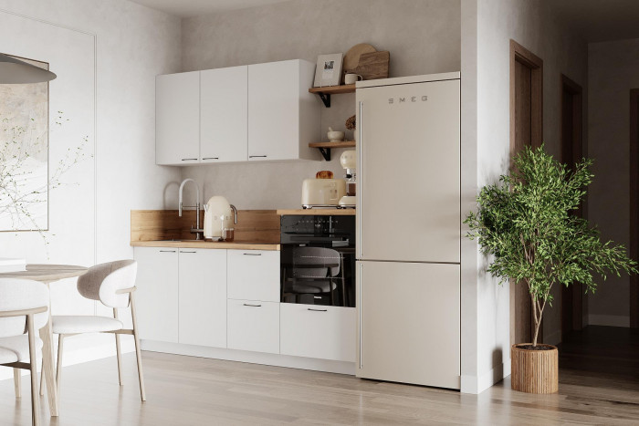 КГ 1950 Эмаль, Белый Арника РМ в.4