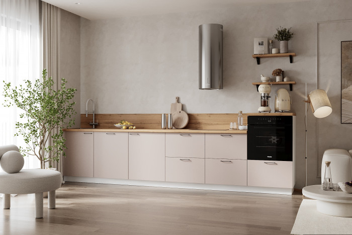 КГ 3600 ПВХ, Магнолия Арника РМ в.3